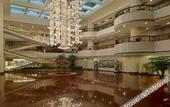 Туры в отель Huimei Hotel
