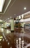 Туры в отель Huimei Hotel