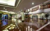 Туры в отель Huimei Hotel