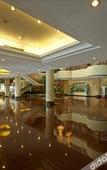 Туры в отель Huimei Hotel