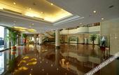 Туры в отель Huimei Hotel