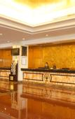 Туры в отель Huimei Hotel
