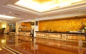 Туры в отель Huimei Hotel