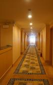 Туры в отель Huimei Hotel