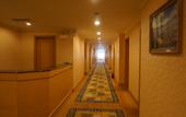 Туры в отель Huimei Hotel