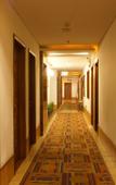 Туры в отель Huimei Hotel