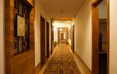 Туры в отель Huimei Hotel