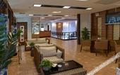 Туры в отель Huimei Hotel