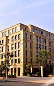 Туры в отель Wyndham Garden Zhengzhou East