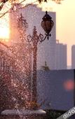 Туры в отель Wyndham Garden Zhengzhou East