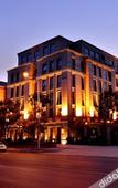 Туры в отель Wyndham Garden Zhengzhou East