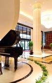 Туры в отель Wyndham Garden Zhengzhou East