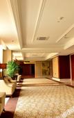 Туры в отель Wyndham Garden Zhengzhou East