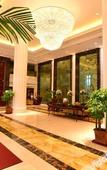 Туры в отель Wyndham Garden Zhengzhou East