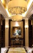 Туры в отель Wyndham Garden Zhengzhou East