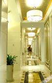 Туры в отель Wyndham Garden Zhengzhou East