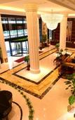 Туры в отель Wyndham Garden Zhengzhou East