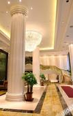 Туры в отель Wyndham Garden Zhengzhou East