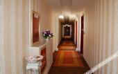 Туры в отель Shanghai OYO Zhixiang Hotels