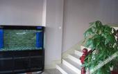 Туры в отель Shanghai OYO Zhixiang Hotels