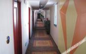 Туры в отель Shanghai OYO Zhixiang Hotels