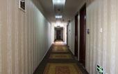 Туры в отель Shanghai OYO Zhixiang Hotels