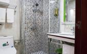 Туры в отель Shanghai OYO Zhixiang Hotels