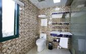 Туры в отель Shanghai OYO Zhixiang Hotels