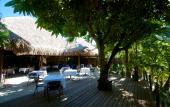 Туры в отель Le Maitai Polynesia