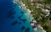 Туры в отель Le Maitai Polynesia