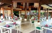 Туры в отель Le Maitai Polynesia