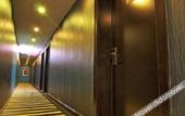 Туры в отель Zhengzhou Jinlan Fashion Hotel (Zhongyuan Futa Store)