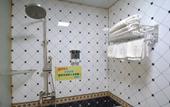 Туры в отель Zhengzhou Jinlan Fashion Hotel (Zhongyuan Futa Store)