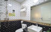 Туры в отель Zhengzhou Jinlan Fashion Hotel (Zhongyuan Futa Store)