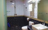 Туры в отель Zhengzhou Jinlan Fashion Hotel (Zhongyuan Futa Store)