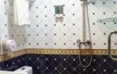 Туры в отель Zhengzhou Jinlan Fashion Hotel (Zhongyuan Futa Store)