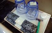 Туры в отель Zhengzhou Jinlan Fashion Hotel (Zhongyuan Futa Store)