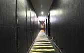 Туры в отель Zhengzhou Jinlan Fashion Hotel (Zhongyuan Futa Store)