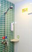 Туры в отель Homeinn Pebble Hotel (Dalian Railway Station)