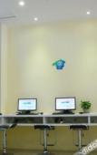 Туры в отель Homeinn Pebble Hotel (Dalian Railway Station)