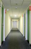 Туры в отель Homeinn Pebble Hotel (Dalian Railway Station)
