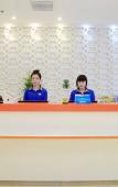 Туры в отель Homeinn Pebble Hotel (Dalian Railway Station)