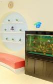 Туры в отель Homeinn Pebble Hotel (Dalian Railway Station)