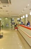 Туры в отель Homeinn Pebble Hotel (Dalian Railway Station)