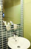 Туры в отель Ningbo Tianyi Plaza he Hotel