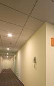 Туры в отель Ningbo Tianyi Plaza he Hotel