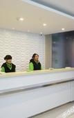 Туры в отель Ningbo Tianyi Plaza he Hotel
