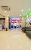 Туры в отель Ningbo Tianyi Plaza he Hotel