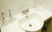 Туры в отель Junbai Hotel (Jinan Hexie Qilu Children's Hospital)