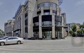 Туры в отель Junbai Hotel (Jinan Hexie Qilu Children's Hospital)